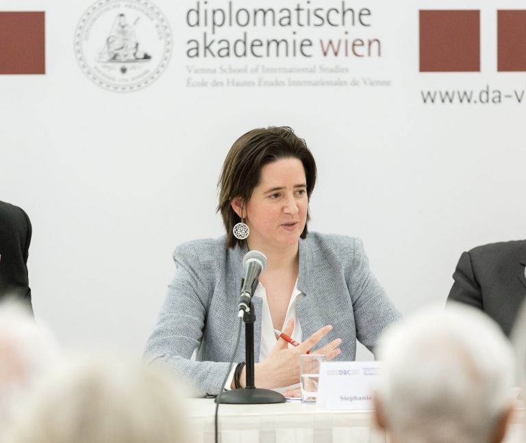 Elena Azzalini/DOC Institute